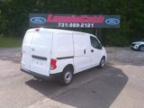 Used 2021 Nissan NV200 S image 3