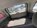 Used 2005 Chevrolet TrailBlazer LS w/ LS Preferred Equipment Group image 2