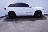 Used 2019 Jeep Grand Cherokee Altitude image 2