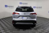 Used 2022 Toyota Corolla Cross LE image 6