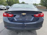 Used 2016 Chevrolet Malibu LS image 4