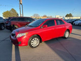 Used 2009 Toyota Corolla LE image 2