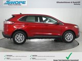 Certified 2022 Ford Edge SEL w/ Convenience Package image 2