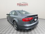 Used 2015 Audi A4 2.0T Premium Plus w/ Premium Plus Package image 6