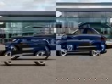 New 2026 Genesis GV70 2.5T Select image 3