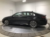 Used 2021 Hyundai Sonata Limited image 4