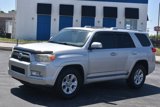 Used 2011 Toyota 4Runner SR5 image 3