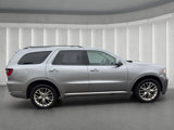 Used 2016 Dodge Durango Limited w/ Premium Group image 6