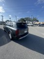 New 2022 Kia Telluride LX image 5
