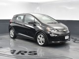 Used 2020 Chevrolet Bolt LT image 2