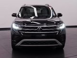 Used 2022 Volkswagen Atlas SE image 4