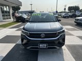 Used 2024 Volkswagen Taos S image 2