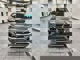 Used 2022 Volkswagen Taos SE image 2