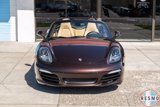 Used 2015 Porsche Boxster S image 2