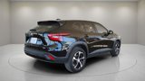 Used 2024 Chevrolet Trax RS image 4