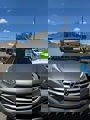 Used 2018 Hyundai Santa Fe Sport image 2