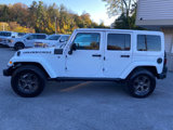Used 2018 Jeep Wrangler Unlimited Sport image 5