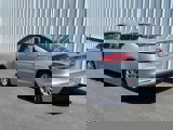 Used 2019 Ford Fusion SE image 4