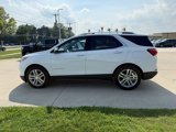 Used 2019 Chevrolet Equinox Premier image 4