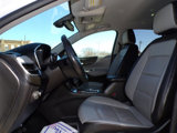 Used 2018 Chevrolet Equinox Premier image 5