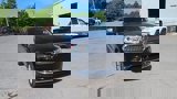 Used 2016 Dodge Durango Citadel w/ Premium Entertainment Group image 3