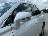 Used 2015 Lexus RX 350 FWD image 6