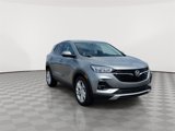 Certified 2023 Buick Encore GX Preferred w/ Cold Weather Comfort Package image 2
