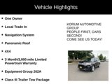 Used 2019 Ford Explorer XLT w/ Equipment Group 202A image 4
