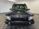 Used 2004 Land Rover Discovery HSE image 3