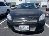 Used 2016 Chevrolet Impala LT image 3