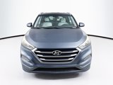 Used 2017 Hyundai Tucson SE image 3