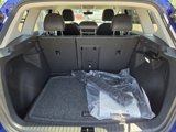 Used 2024 Volkswagen Taos SE image 6