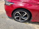 Used 2019 Honda Accord Sport image 5