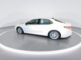 Used 2020 Toyota Camry XLE image 5