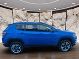 Used 2019 Jeep Compass Limited w/ Safety & Security Group image 6