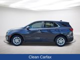 Used 2023 Chevrolet Equinox LT image 4