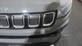 Certified 2022 Jeep Compass Limited image 6