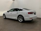 Used 2019 Audi A5 2.0T Premium Plus w/ Premium Plus image 3