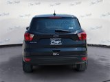 Used 2019 Ford Escape S image 4