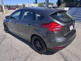 Used 2016 Ford Focus SE w/ Equipment Group 201A image 3