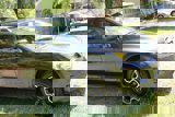 Used 2013 Subaru Crosstrek 2.0i Premium w/ Popular Pkg 2 image 4