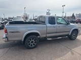 Used 2003 Toyota Tundra SR5 image 6