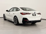 Used 2022 BMW M440i xDrive Gran Coupe image 2