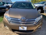 Used 2009 Toyota Venza image 2
