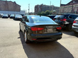 Used 2015 Audi A3 1.8T Premium Plus w/ Premium Plus Package image 4