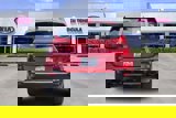 Certified 2022 Kia Sportage LX image 5