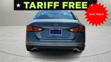 Used 2023 Nissan Altima 2.5 SV w/ SV Premium Package image 6