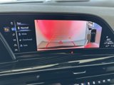 Used 2021 Cadillac Escalade Sport w/ Driver Assist Tech Package image 4