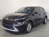 Used 2022 Hyundai Kona SE image 3