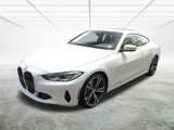 Certified 2022 BMW 430i Coupe w/ Premium Package 2 image 6